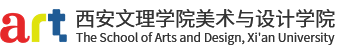 3044am永利集团